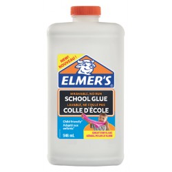 Kinderlijm Elmer's 946ml