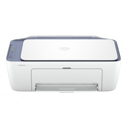 Multifunctional inktjet printer HP DeskJet 2922
