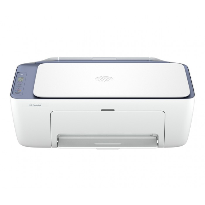 Multifunctional inktjet printer HP DeskJet 2922