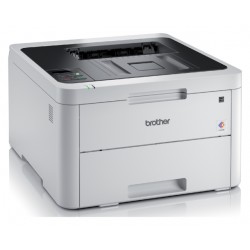 Printer Laser Brother HL-L3230CDW