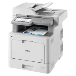 Multifunctional Laser printer Brother MFC-L9570CDW