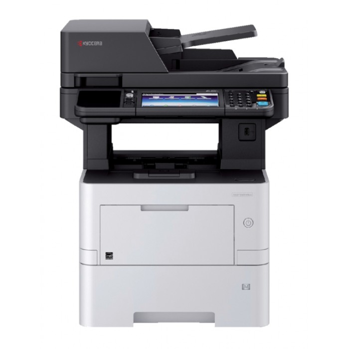 Multifunctional Laser printer Kyocera M3145IDN ZA32