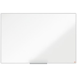 Whiteboard Nobo Impression Pro 100x150cm emaille