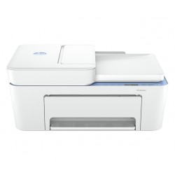 Multifunctional inktjet printer HP DeskJet 4222E