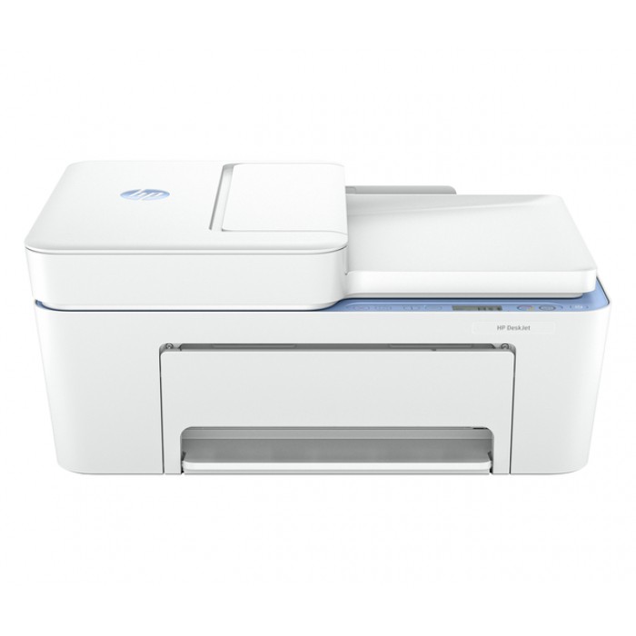 Multifunctional inktjet printer HP DeskJet 4222E