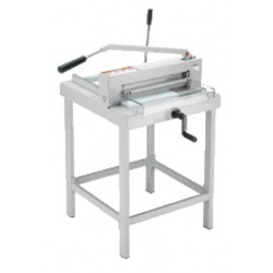 Onderstel voor snijmachine IDEAL 4305/4350