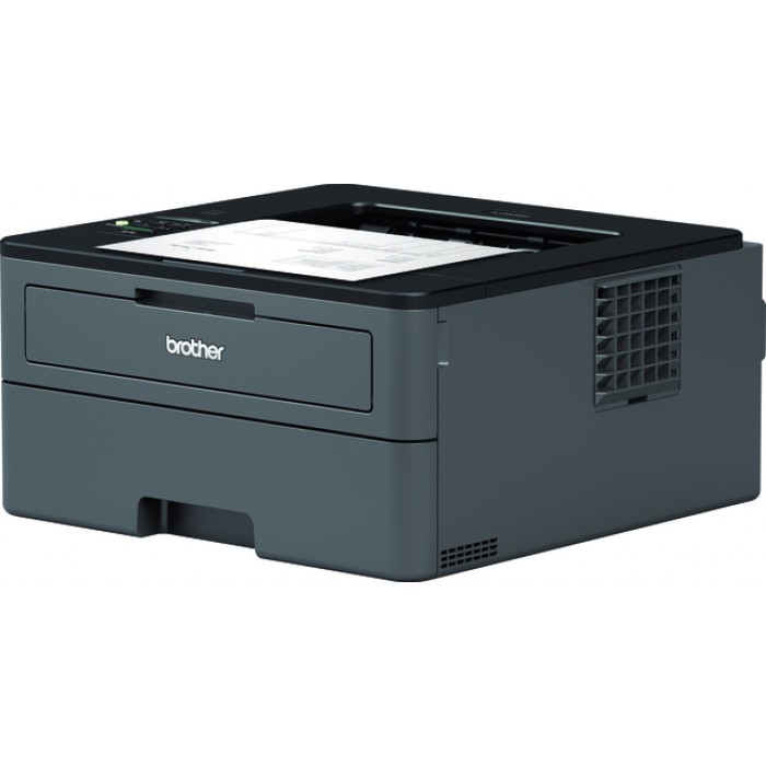 Printer Laser Brother HL-L2370DN