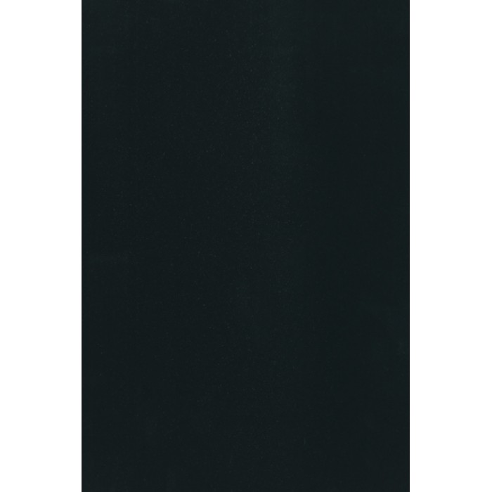 Voorblad GBC A4 Polycover 300micron zwart 100stuks