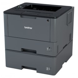 Printer Laser Brother HL-L5100DNT