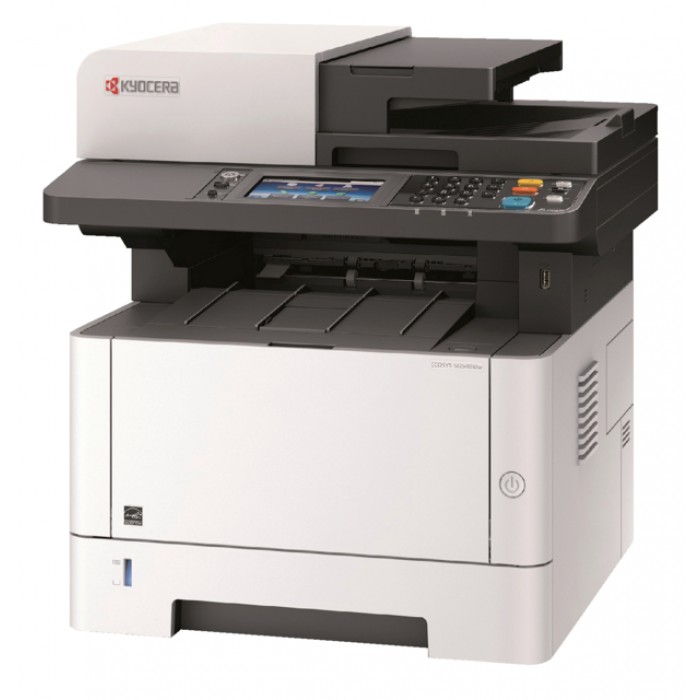 Multifunctional Laser printer Kyocera  M2735DW
