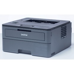 Printer Laser Brother HL-L2375DW